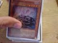 LiGhTwOrN DeCk