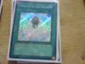 LiGhTswOrN DeCk 1st place mexico