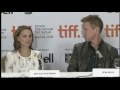 Natalie Portman says why she likes acting