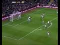 Arsenal Young Stars (Best Version)