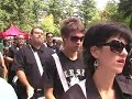 portland soapbox derby 2007