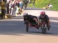 portland soapbox derby 2007