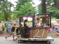 portland soapbox derby 2007