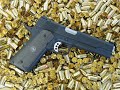 Guncraft Industries .50CAL GLOCK .50 GI