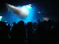 4/12仙台club add（www.clubadd.com vol.2 ESCAPE presents HI TEK SOUL JAPAN TOUR 2008