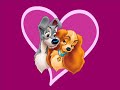 Feliz aniversario.. amor!!