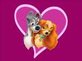 videos de Feliz aniversario.. amor!!