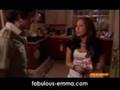 Zach & Geena - Your Way To Beautiful For Me