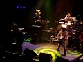 Secret Lives of the Free Masons - It only Took A Whisper