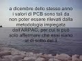 PCB a Lacco Ameno (Ischia)