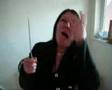 oops i did it again trailer
