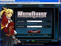 MechQuest Hack download