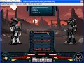 MechQuest Hack download