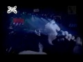 slank bendera setengah tiang