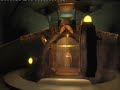 Bioshock Intro & City entry