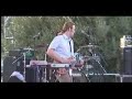 P-FUNK (FRED HAMM'S ELECTRO GROOVE BAND French FUNKADELICS!)