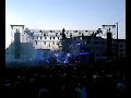 Crhistophe Ma� A Royan 2008 - Ca Fait Mal