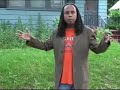 Flint is Safe