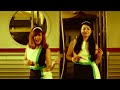 BAND: The Pepper Pots SONG: Wanna blindly trust in you ALBUM: Train to your lover YEAR: 2011 DIRECTOR: Robert Bellsolà