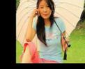 videos de Tibetan Song - Phurbu Lhamo