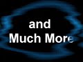 How to SSH on a iPod and iPhone