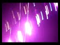 Collective Soul  - December @ Lima