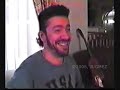 Vidéo trés rare de Matoub chez lui #6 (6/6)