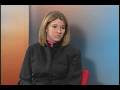 videos de DVD_VIDEO_RECORDER-01(1).avi
