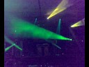 videos de djs tlahuac 14 de nov acertijo