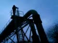 H�HLi am Mast [Teil 2]