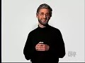 Bill Gates runs like a girl Bill Gates runs like a girl
