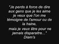 ecorch�e vif