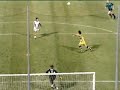 ruicosta parma-fiorentina 0-4 99/2000 ruicosta parma-fiorentina 0-4 99/2000