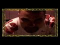 Chris Hero vs. Eddie Kingston Chapter 3