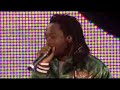 black-eye-peas-my-hump.html