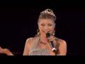The Black Eyed Peas Dont Phunk/My Humps (Live)
