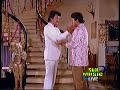 Thenmadurai Vaigainadi Thenmadurai Vaigainadi