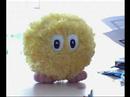 Npower orbs Friends Forever Npower orbs Friends Forever