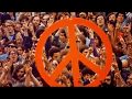 Click to View : PFP: 50 Years of Resistance