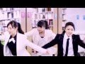 Fairies Hero Video and Lyrics