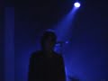 Gutter Twins - Front Street  - 2005