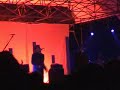 Gutter Twins - Front Street  - 2005