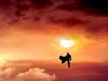 V�deo Superman returns-animation
