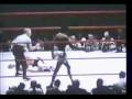 Sugar Ray Robinson vs Gene Fullmer II