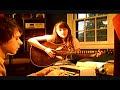 Caitlin Rose- Sinful Wishing well