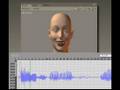 Talking Characters With Poser Software : Using Set Interpolation to Create Poser Talking Characters