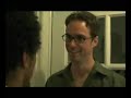 ANDRE ROYO'S BIG SCENE, PT. 1 ANDRE ROYO'S BIG SCENE, PT. 1
