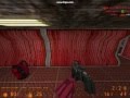 videos de nice conced shot @ 4v4 pickup (TFC)