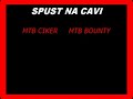 spust je snimao sege(trek),a vozili su ga kale(trek fuel ex8),djuro(cannondale f700),nemanja(cannondale optimo),kontic(stevens),ciro(capriolo)