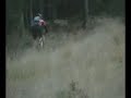 Spust je snimao Sege(trek),a vozili su ga Kale(trek fuel EX8),Djuro(CANNONDALE F700),Nemanja(CANNONDALE OPTIMO),Kontic(STEVENS),Ciro(CAPRIOLO)